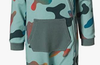 s Oliver Junior Unisex