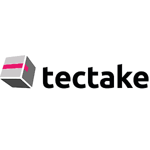 Tectake Logo