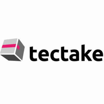 tectake Logo