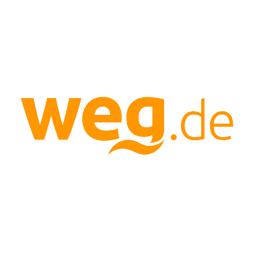 weg.de Staffelrabatt: Bis zu 200 € Rabatt auf Pauschalreisen und Flug + Hotel (1.499 € bis 2.799 € MBW)