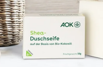 AOK-BY-–-Starkes-Stück-Deine-nachhaltige-Seife-ist-da-