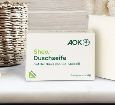 AOK-BY-–-Starkes-Stück-Deine-nachhaltige-Seife-ist-da-