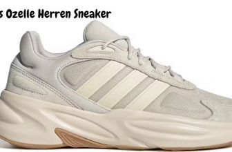 Adidas Ozelle Herren Sneaker