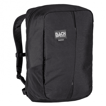 Bach Travelstar Rucksack