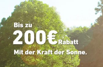 Balkonkraftwerk Kaufen Anker SOLIX Anker Deutschland