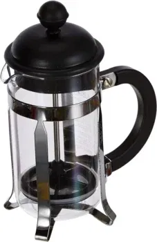 Bodum 1913-01 CAFFETTIERA Kaffeebereiter