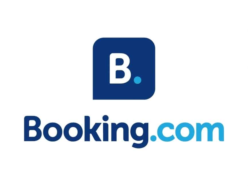 Booking.com: 3 Hotels liken und 10€ Guthaben bekommen