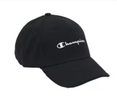 CHAMPION Herren Baseball Cap