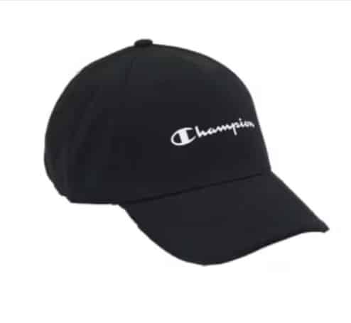 Champion Herren Baseball Cap