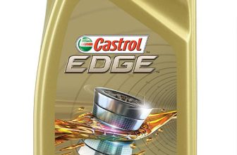 Castrol EDGE W C, Liter Amazon.de Auto & Motorrad