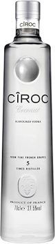 CîROC Coconut Premium Wodka