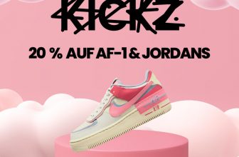 Design ohne Titel
