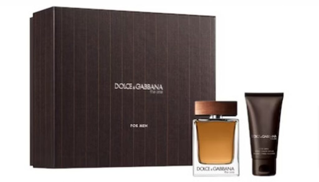 Dolce Gabbana Eau De Toilette Set ✔️ Online Kaufen Douglas