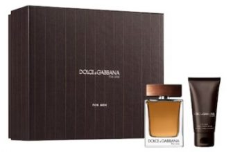 Dolce Gabbana Eau de Toilette Set ✔️ online kaufen DOUGLAS