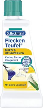 Dr. Beckmann Fleckenteufel Büro & Heimwerken