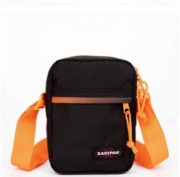 EASTPAK Messenger Bag The ONE