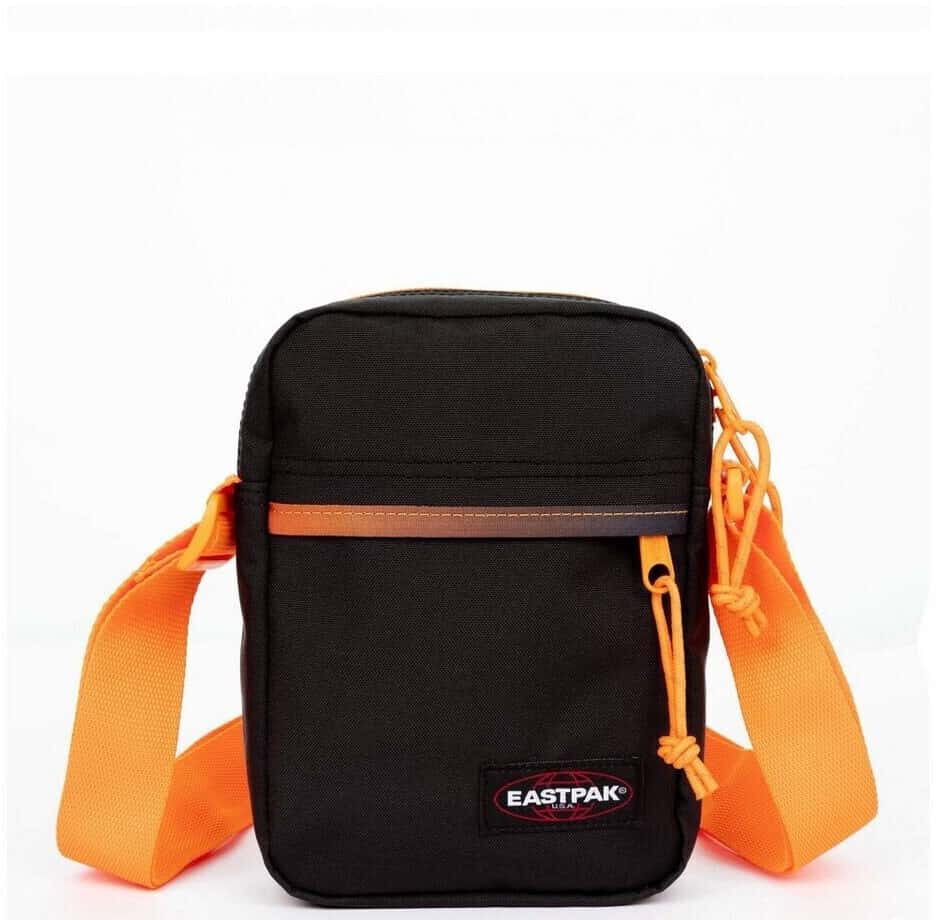 Eastpak Messenger Bag The One