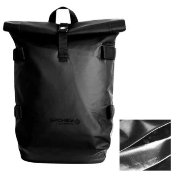 ECO Spider Isolier Rucksack