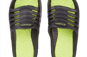 ENERGETICS Badesandalen Pamplona II