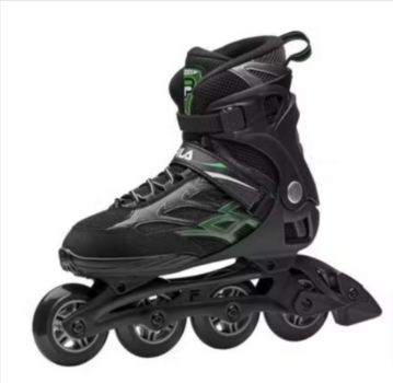 FILA Wave Herren Inline Skates