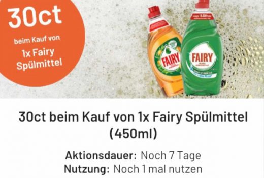 Fairy für € mit Smhaggle