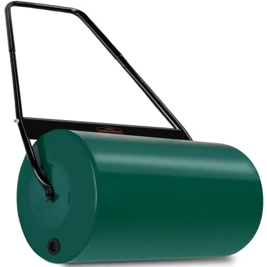 Gardebruk Rasenwalze 60cm ab 47,95 € inkl. Versand
