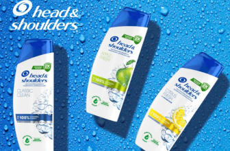 Geld-zurück-auf-Head-Shoulders-Shampoos--02-27-2025 07 35 AM