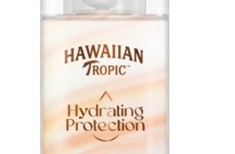 Hawaiian-Tropic-Silk-Hydration-Sun-Lotion-Air-Soft-Face-Sonnencreme