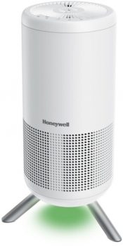 Honeywell True HEPA Luftreiniger