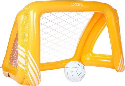 Intex Wasserballtor