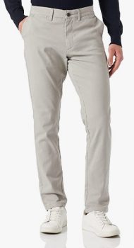 JACK JONES Herren Jjimarco Jjdave Akm Ghost Grey Noos Hose Ghost Gray W L EU Amazon de Fashion