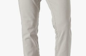 JACK JONES Herren Jjimarco Jjdave Akm Ghost Grey Noos Hose Ghost Gray W L EU Amazon de Fashion