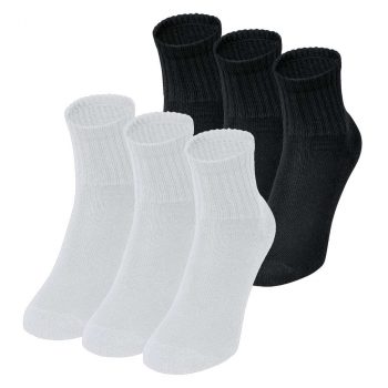 Jako Sportsocken kurz Paar