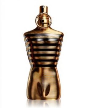 Jean Paul Gaultier Le Male Elixir Parfum kaufen flaconi