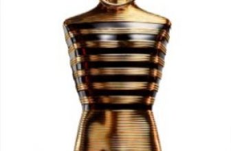 Jean Paul Gaultier Le Male Elixir Parfum kaufen flaconi