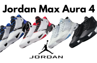 Jordan Max Aura – Facebook Beitrag