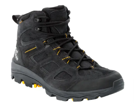 Jack Wolfskin Vojo 3 Texapore MID (4042461) für 39,95 € inkl. Versand