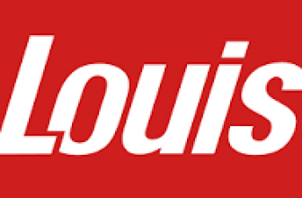 Louis Logo