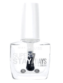 Maybelline-New-York-Nagellack-Langanhaltend-Super-Stay-