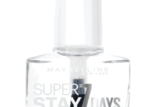 Maybelline-New-York-Nagellack-Langanhaltend-Super-Stay-