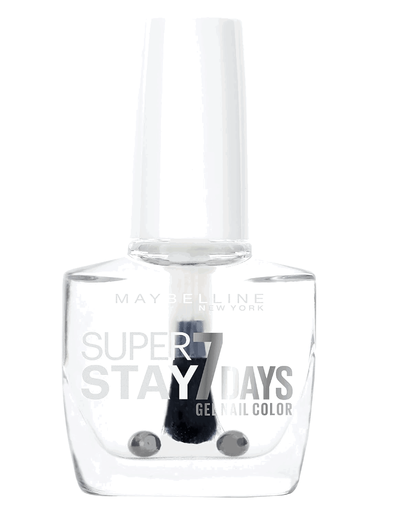 Maybelline-New-York-Nagellack-Langanhaltend-Super-Stay-