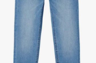 NAME IT Boy Jeans X Slim Fit Amazon de Fashion