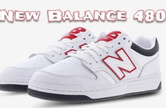 New-Balance-480-Foot-Locker-Germany