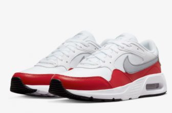 Nike Air Max SC Herrenschuh Nike DE