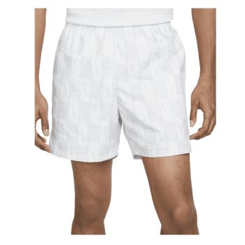 Nike Badeshort Sportswear Repeat Flow