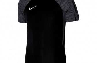 Nike Shirt Strike