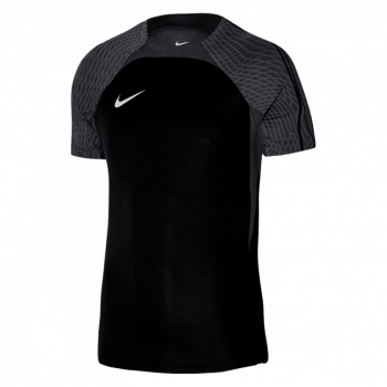 Nike Shirt Strike