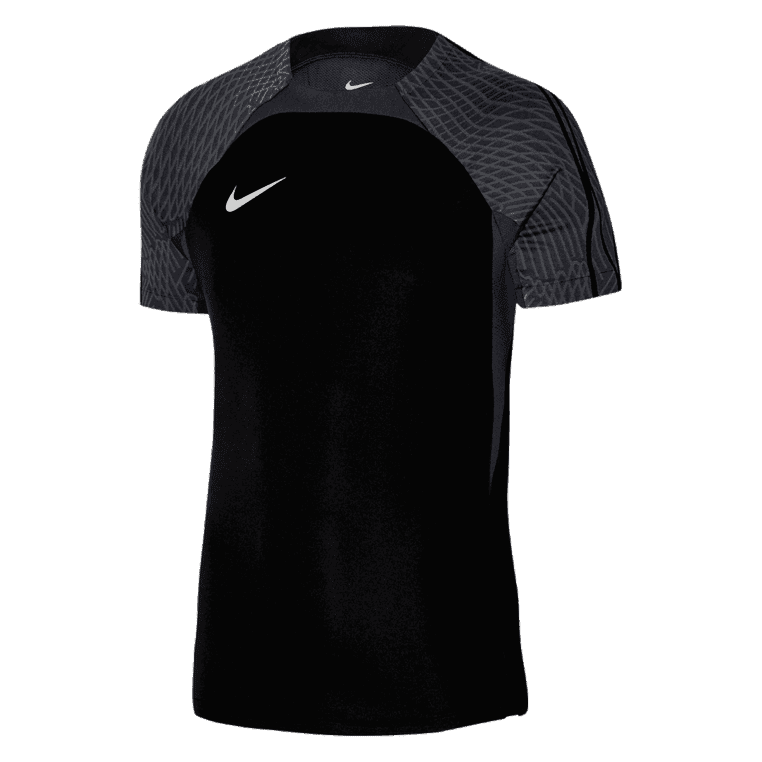 Nike Shirt Strike