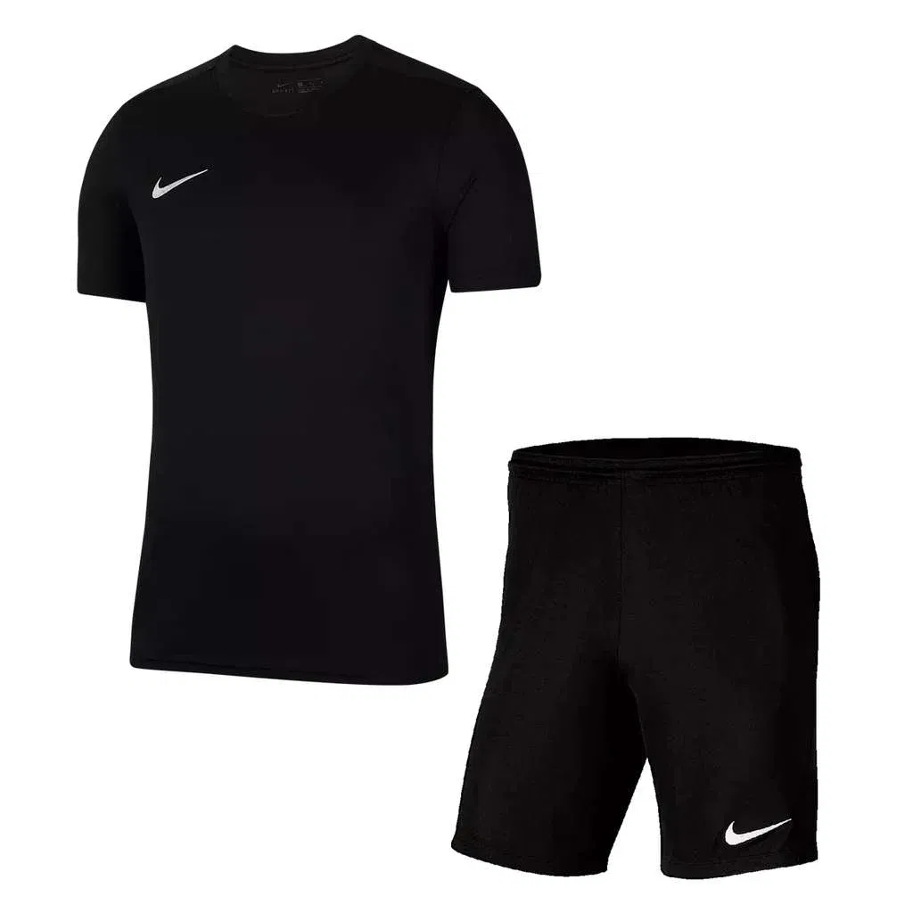 Nike Trainingsset Park 2-Teilig