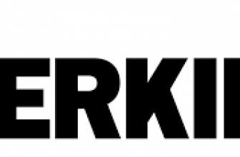 OVERKILL Logo